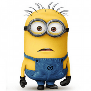 minion